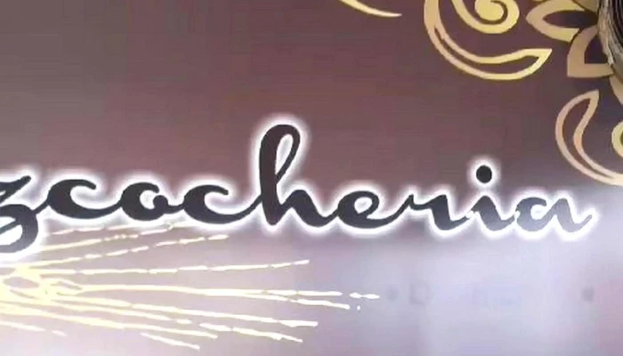 La Bizcocheria Boutique Comentario 1 - Punta del Este