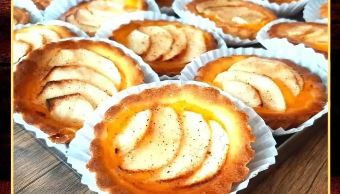 La Bizcocheria Boutique Comidas Y Bebidas - Punta del Este