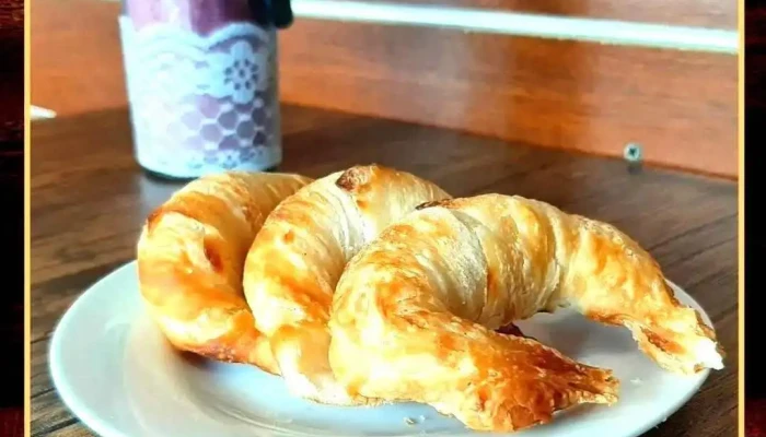 La Bizcocheria Boutique Croissant - Punta del Este