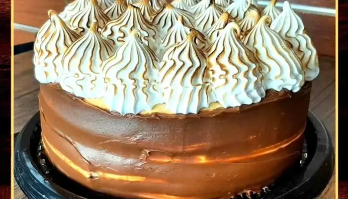 La Bizcocheria Boutique Pastel - Punta del Este