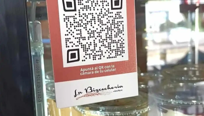 La Bizcocheria Boutique Recientes - Punta del Este