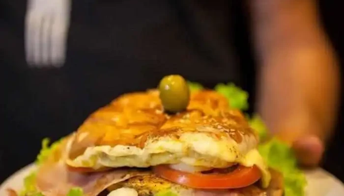 La Bodeguita -  Del Propietario - Col. del Sacramento