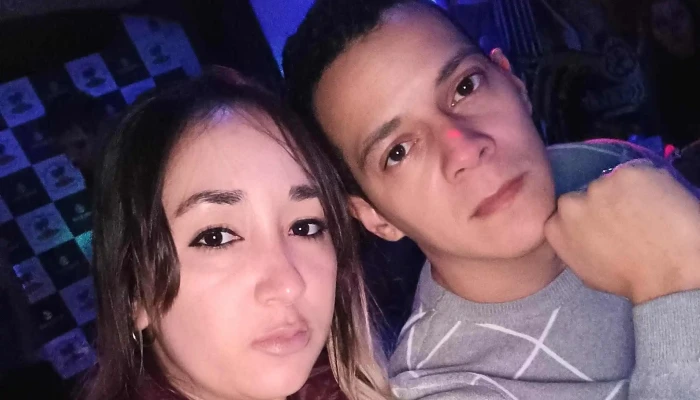 La Bodeguita Del Sur -  Comentario 10 - Montevideo