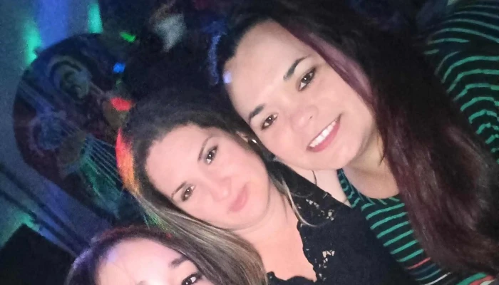 La Bodeguita Del Sur -  Comentario 3 - Montevideo