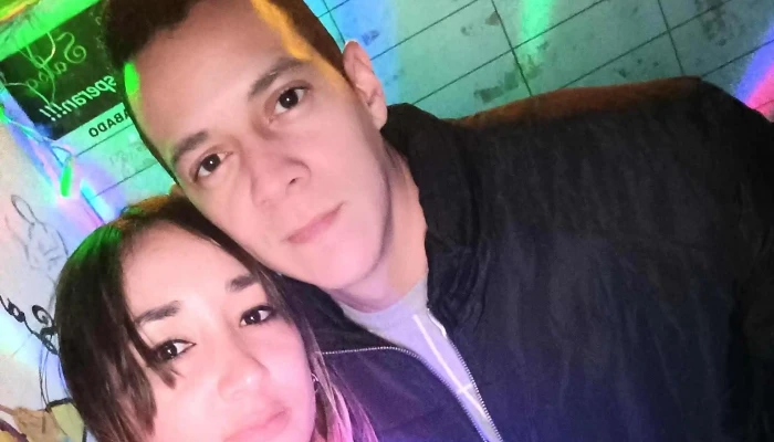 La Bodeguita Del Sur -  Comentario 4 - Montevideo