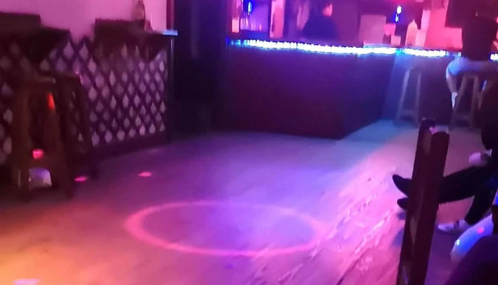 La Bodeguita Del Sur -  Comentario 9 - Montevideo