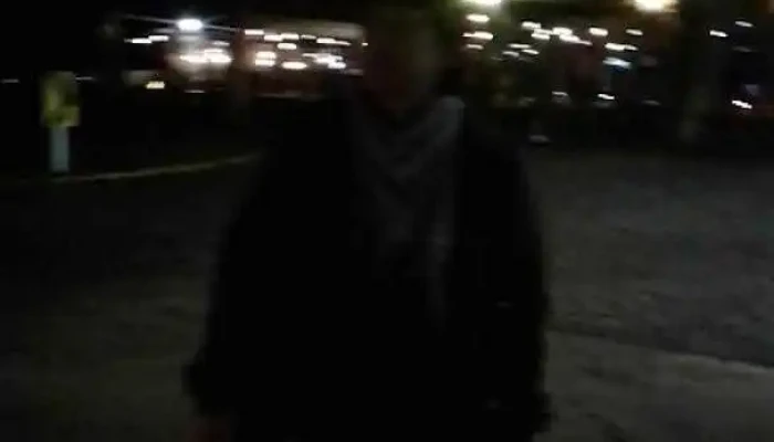 La Bodeguita -  Videos - Col. del Sacramento