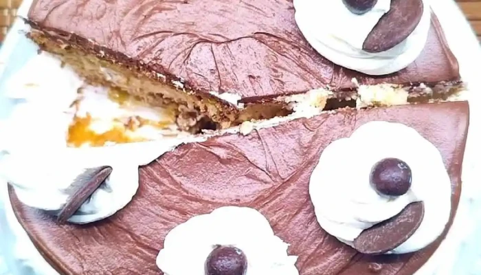 La Boheme Caffe Comidas Y Bebidas - Rivera