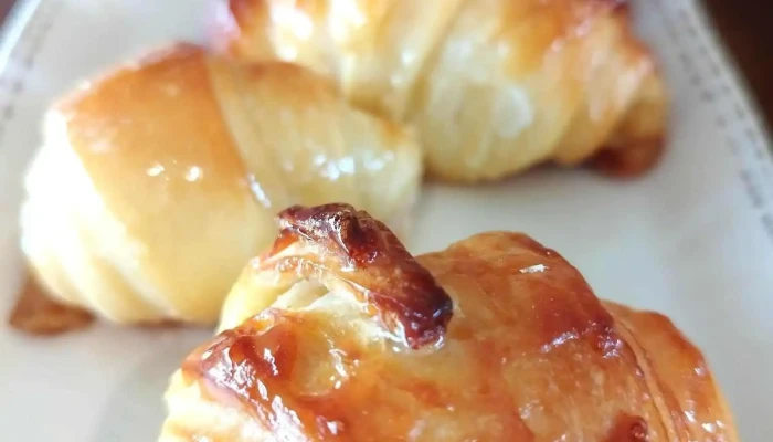 La Bonita Suites -  Comida Y Bebida - Punta Colorada