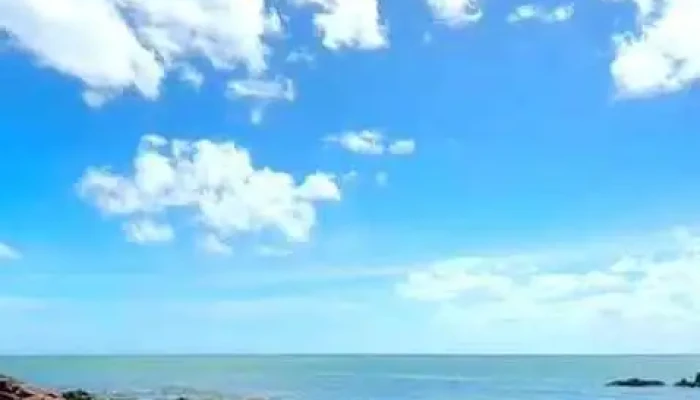 La Bonita Suites -  Del Propietario - Punta Colorada