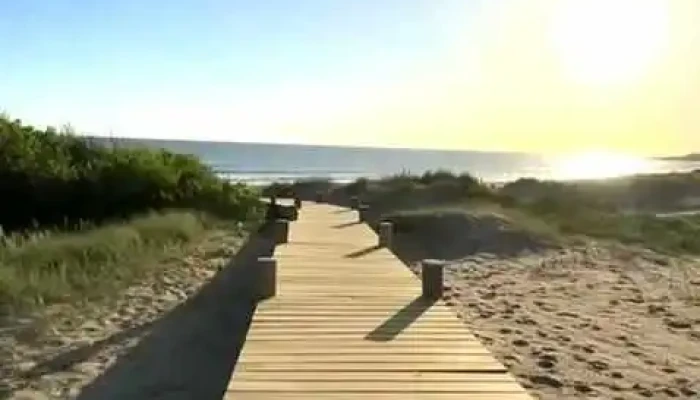 La Bonita Suites -  Mas Recientes - Punta Colorada