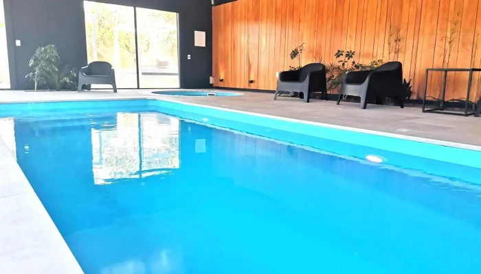 La Bonita Suites -  Servicios - Punta Colorada