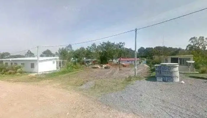 La Bonita Suites -  Street View Y 360 - Punta Colorada