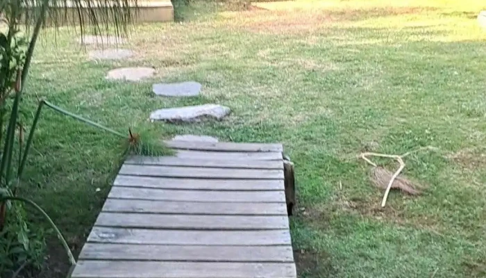 La Bonita Suites -  Videos - Punta Colorada