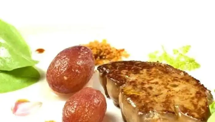 La Bourgogne -  Del Propietario - Punta del Este