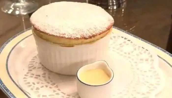 La Bourgogne -  Mas Recientes - Punta del Este