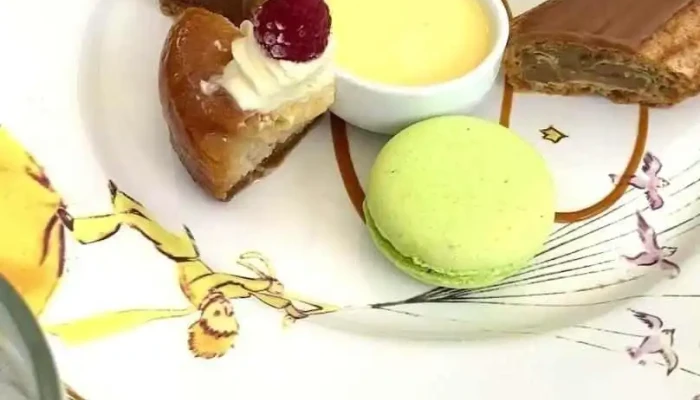 La Bourgogne -  Videos - Punta del Este