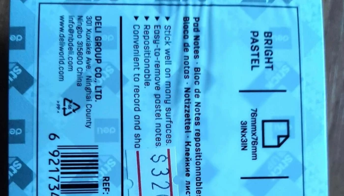 La Buhardilla -  Zona - Durazno