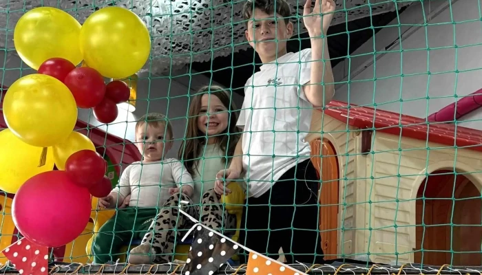 La Burgueria -  Comentario 4 - Montevideo