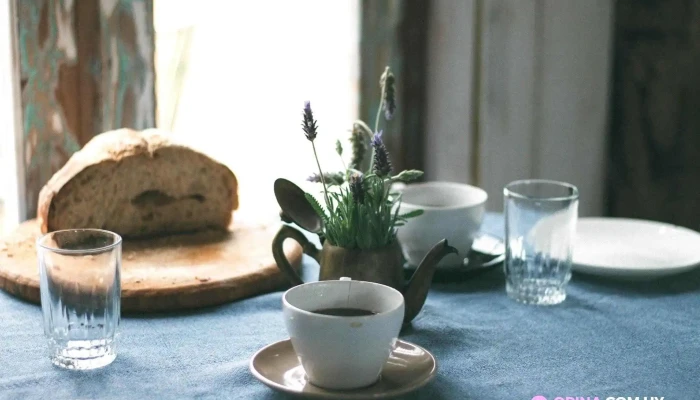 La Cabanita De Arenas De Jose Ignacio De Los Visitantes - Faro de José Ignacio