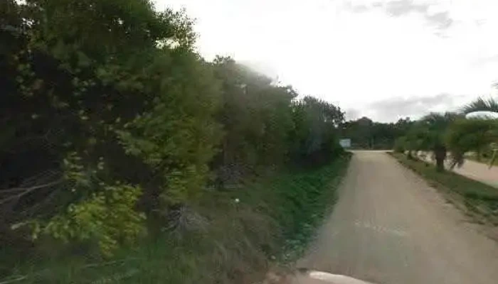 La Cabanita De Arenas De Jose Ignacio Street View Y 360 - Faro de José Ignacio