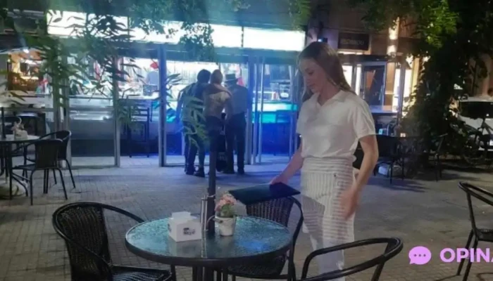 La Cachila De Pepe -  Del Propietario - Florida