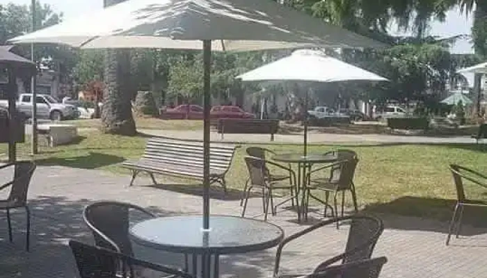 La Cachila De Pepe -  Todas - Florida