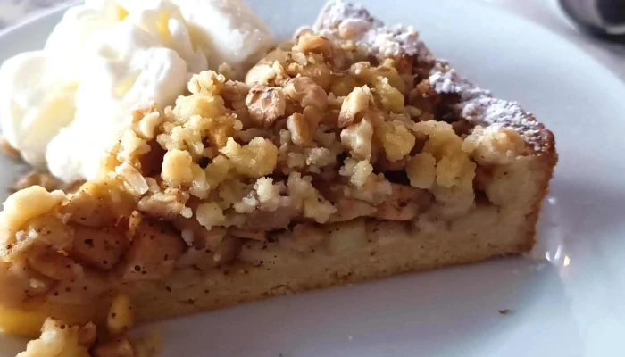 La Cafe Records Comentario 6 - Montevideo