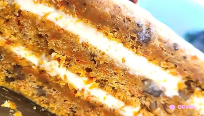 La Cafe Records Pastel - Montevideo