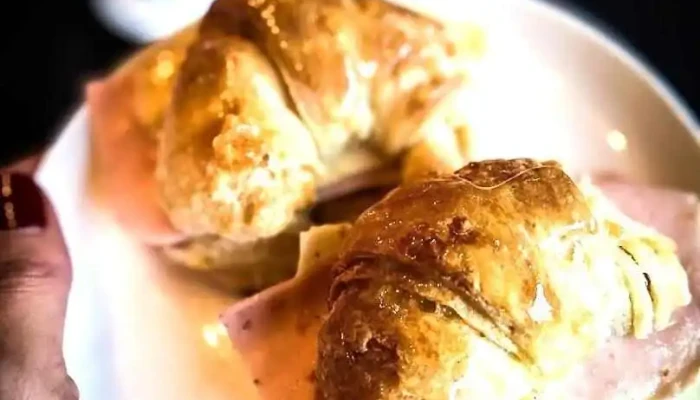 La Cafetería X Fusion - Tacuarembó