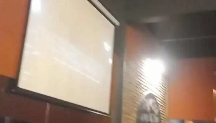 La Calabria Restaurante -  Videos - Rivera