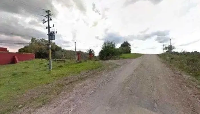 La Calera Disco Pub -  Todo - Rosario