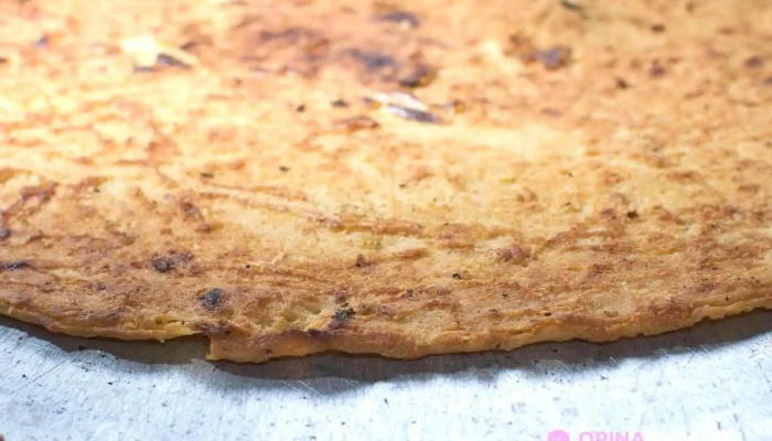 La Calera - Las Piedras