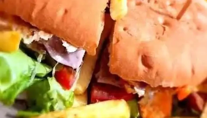 La Caleta -  Del Propietario - Maldonado