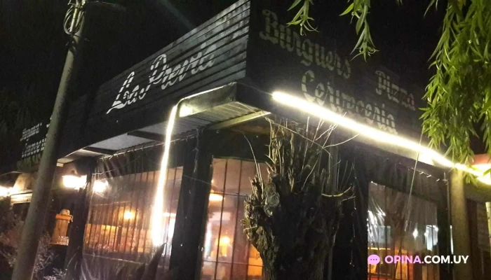 La Caleta -  Todas - Maldonado