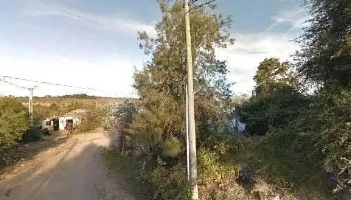 La Canaria -  Abierto Ahoradeg - Col. del Sacramento