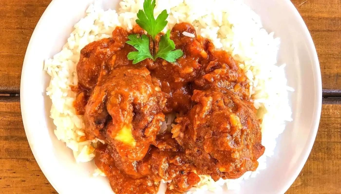 La Canilla -  Comidas Y Bebidas - Salto