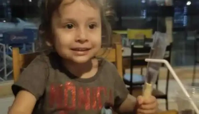 La Cantina 2 -  Todas - Artigas