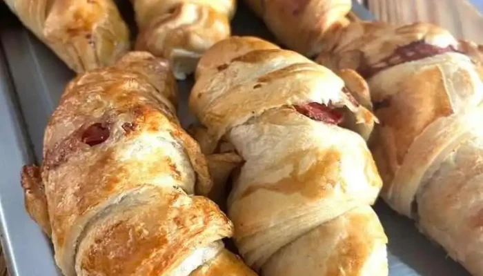 La Cantina -  Comidas Y Bebidas - Tacuarembó