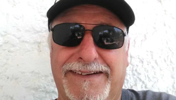 La Cantina De Manolo -  Comentario 2 - Constitución