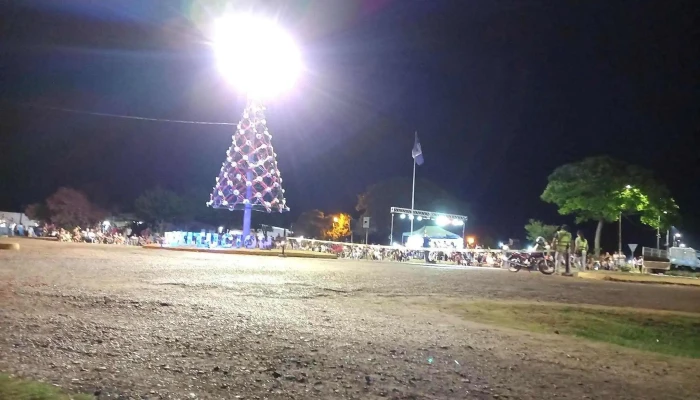 La Cantina De Manolo -  Todo - Constitución