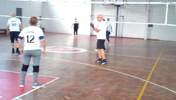 La Cantina Del Ale Comentario 1 - Montevideo