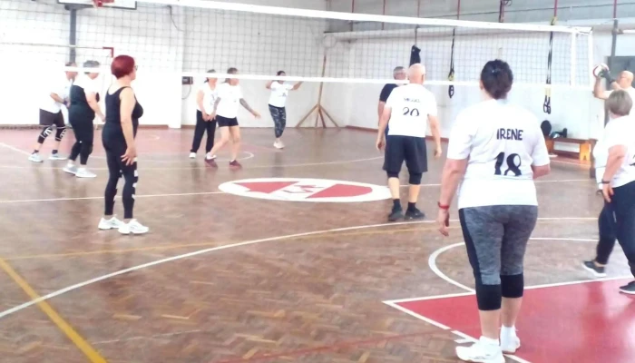 La Cantina Del Ale Comentario 2 - Montevideo