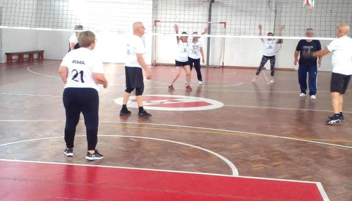 La Cantina Del Ale Comentario 3 - Montevideo