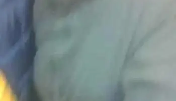 La Cantina Del Ale Videos - Montevideo