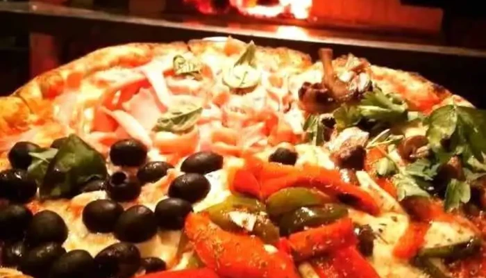 La Cantina Del Giglio El Asador Del Propietario - Punta del Este