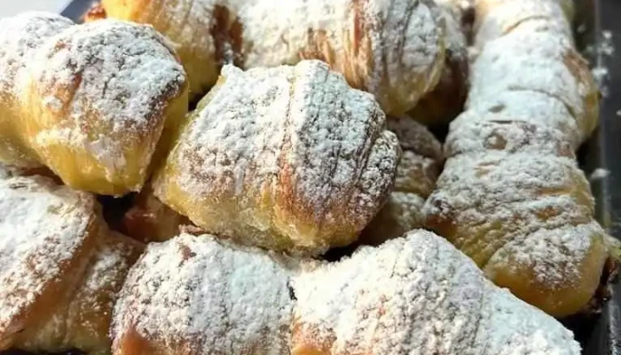 La Cantina -  Del Propietario - Tacuarembó