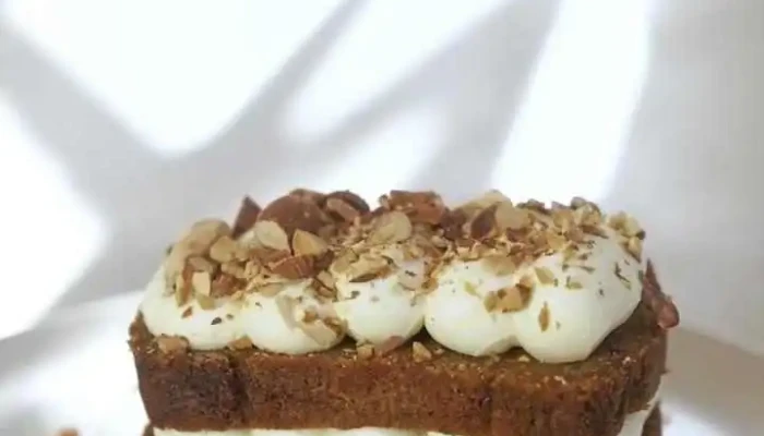 La Cantina Del Social Rocha -  Comida Y Bebida - Rocha