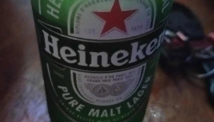 La Cantina Resto Bar Pool Comida Y Bebida - Artigas