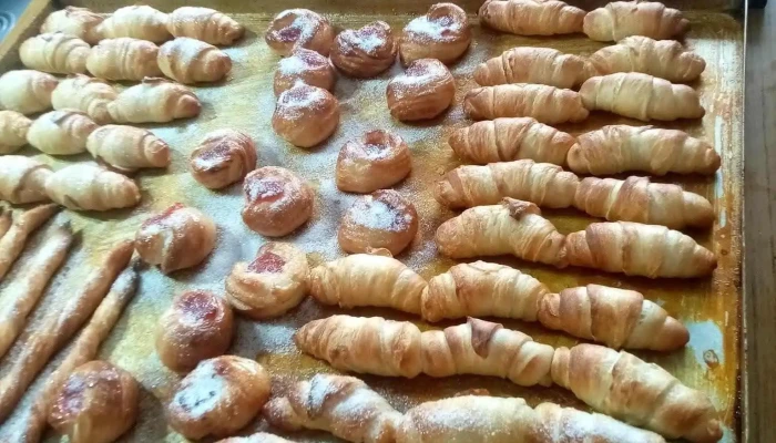 La Casa De Abuela -  Todo - Pinamar